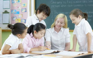 旺蒼輔導班 個性化精品小班課，揭秘高性價比的優質教育服務