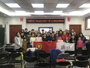 青春護航，禁毒同行——團市委與市青少年法律與心理咨詢服務中心在兩節期間深入開展禁毒宣傳教育活動