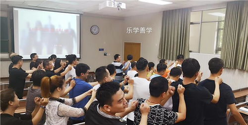 西安企業納稅規劃研修班 賦能企業財務管理，開啟智慧納稅新篇章