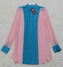 千百惠外貿(mào)精品 打造時(shí)尚與品質(zhì)兼具的服飾零售新體驗(yàn)