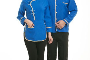 美爾雅服飾整體銷(xiāo)售情況及針紡織品銷(xiāo)售分析