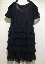 每日煥新 外貿服裝批發與零售，精選針紡織品一站式采購