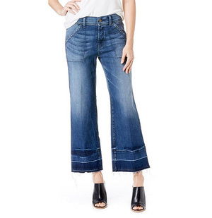 精致穿搭，從“織”開始 女裝針紡織品品牌推薦與銷售指南