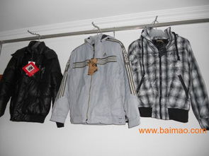 專業(yè)清貨 四季外貿(mào)服裝庫存批發(fā)，冬裝特價，廠家直銷