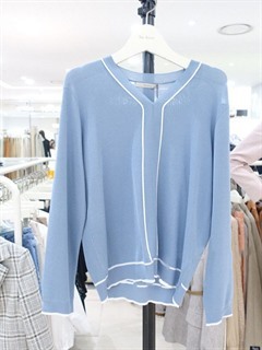 全球服裝市場實拍圖庫 零售與批發商的視覺靈感寶庫